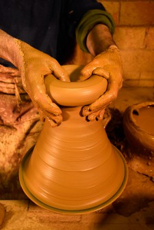 _DSC0130