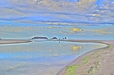 _DSC0068